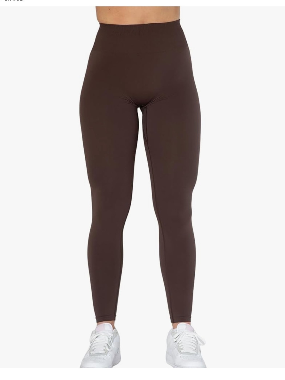 Aurola Workout Leggings
